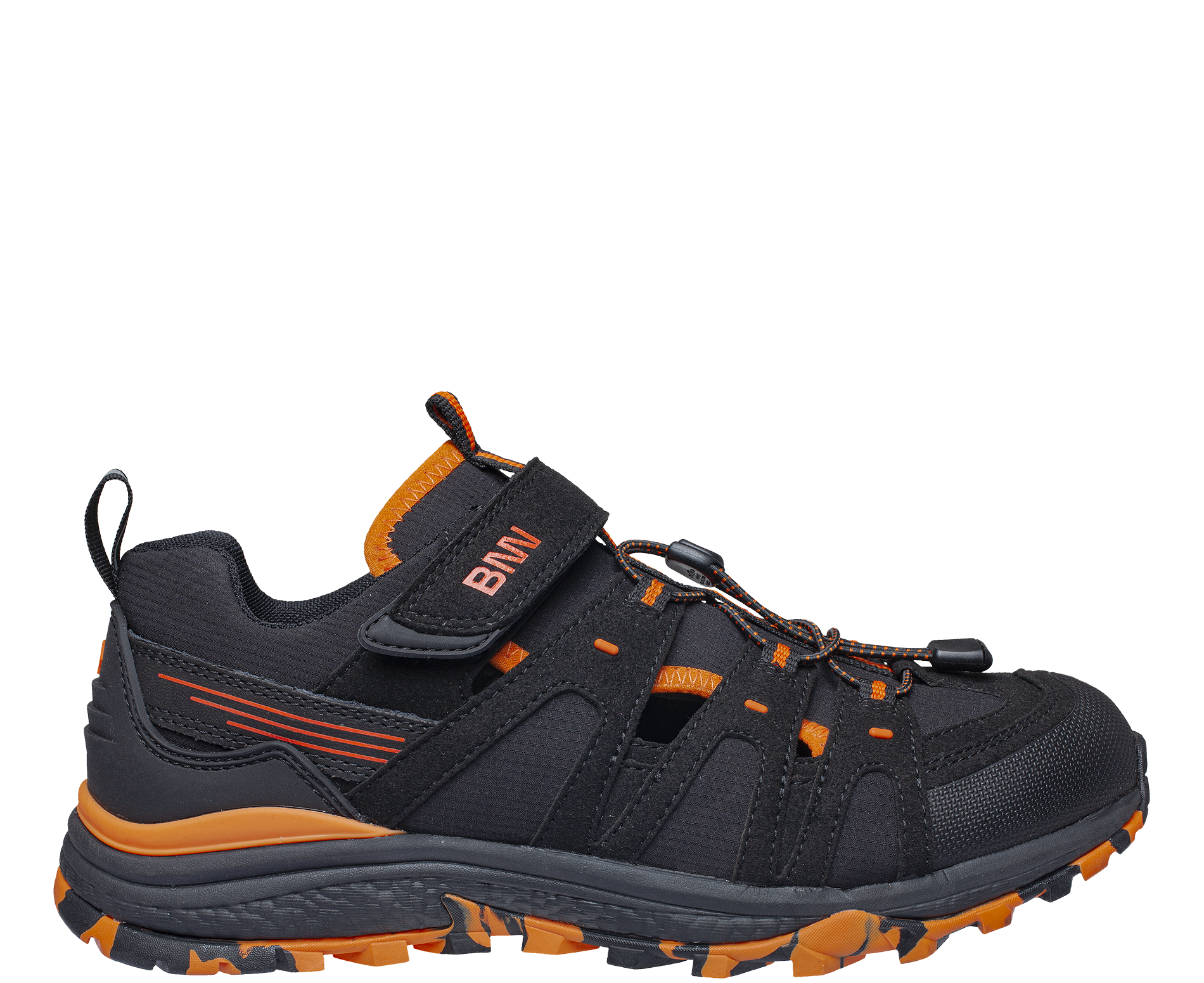 508901_0659020160_AMIGO_O1_Sandal_1.png