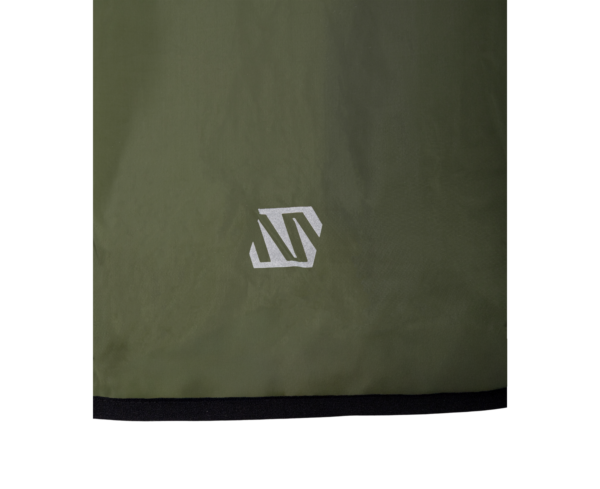 509082_1006180050_DIONOS_Jacket_khaki_8.png