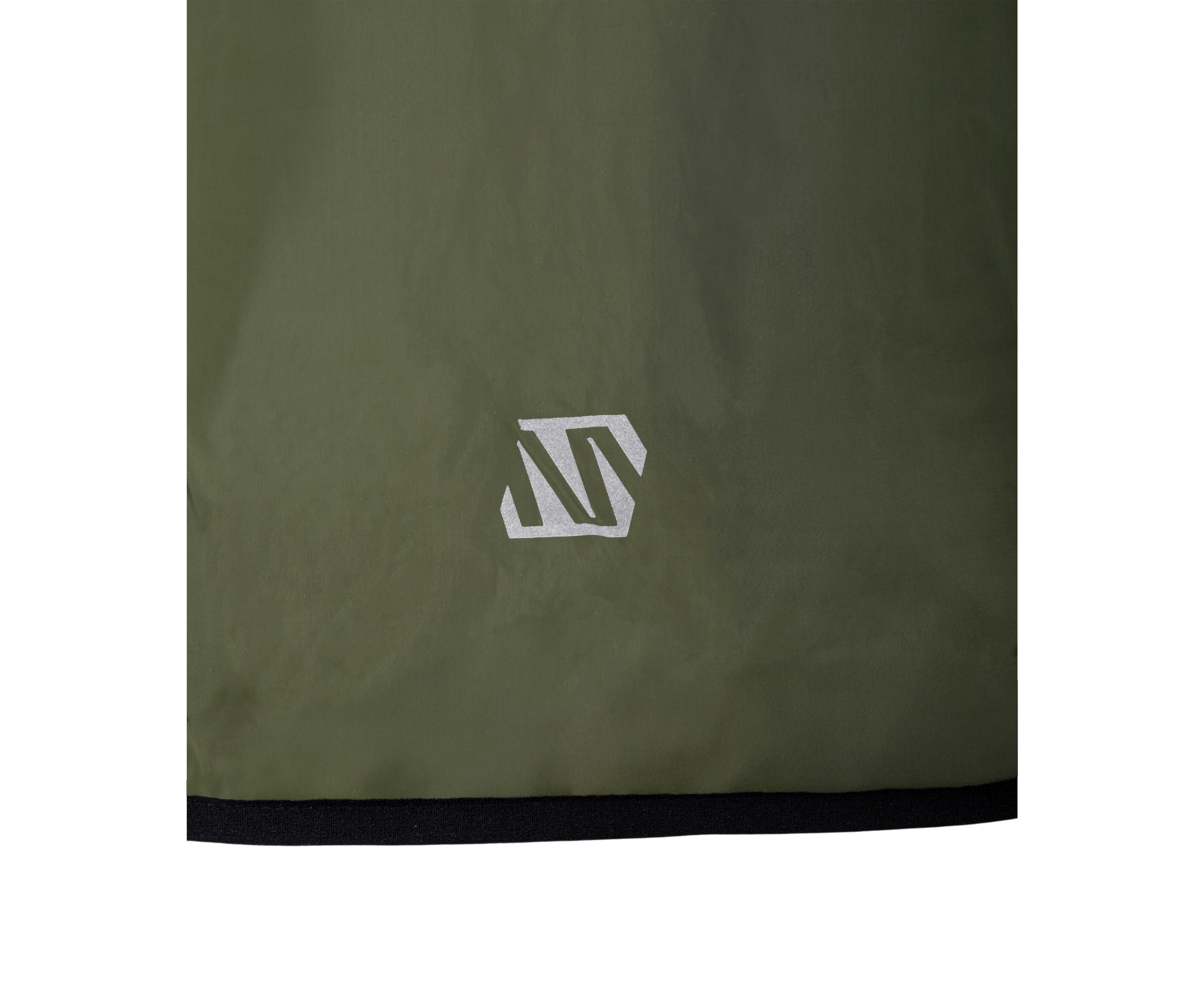 509082_1006180050_DIONOS_Jacket_khaki_8.png