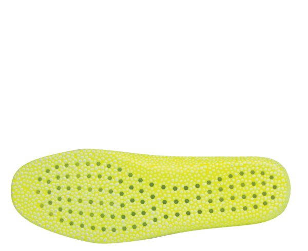 50959_d41601_04.png