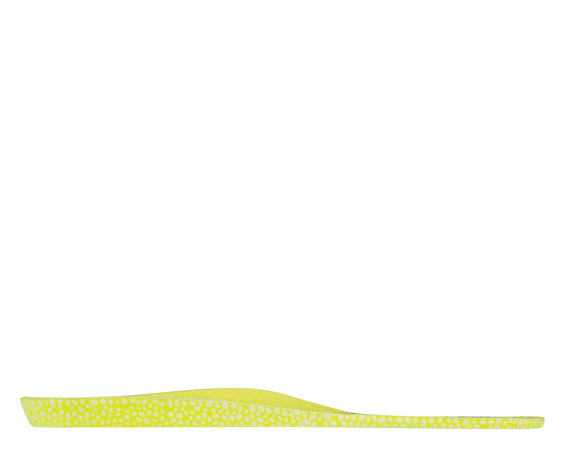 50960_d41601_05.png