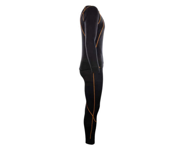 509611_237110060_ARTEMIOS_Underwear_black_3.png