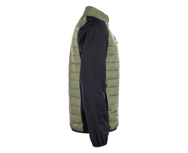 509652_0816180065_IRIS_Jacket_greenblack__3.png