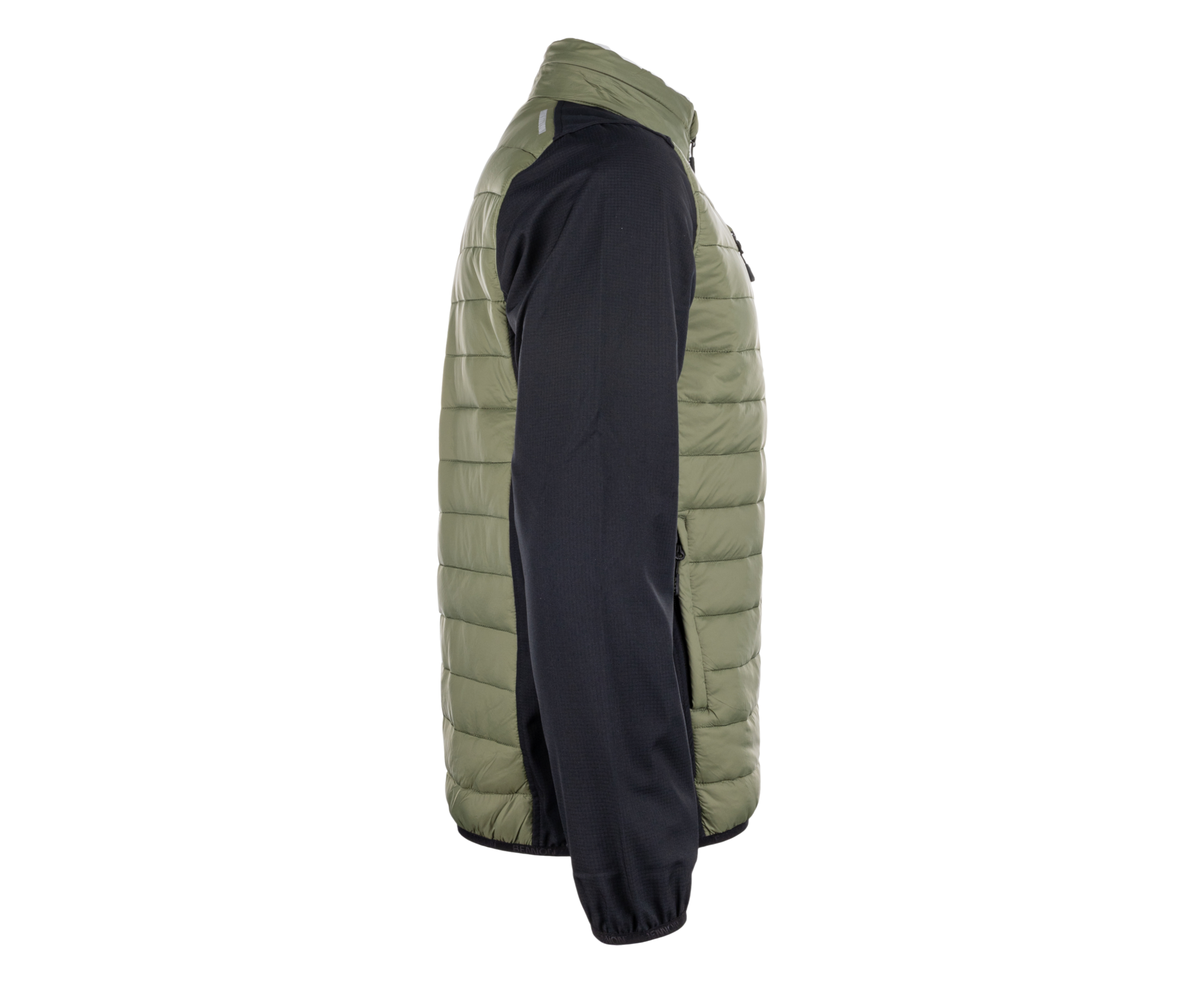 509652_0816180065_IRIS_Jacket_greenblack__3.png