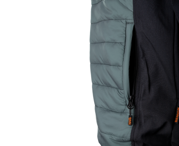 509657_0817180062_IRIS_Jacket_greyblack__7.png