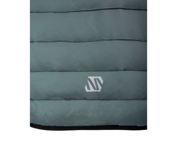 509659_0817180062_IRIS_Jacket_greyblack__9.png