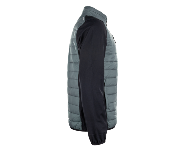 509662_0817180062_IRIS_Jacket_greyblack__3.png
