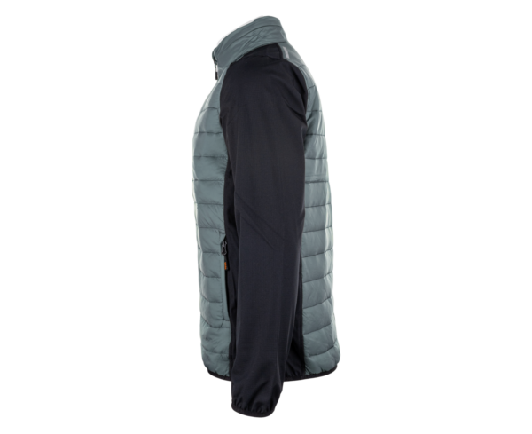 509663_0817180062_IRIS_Jacket_greyblack__4.png