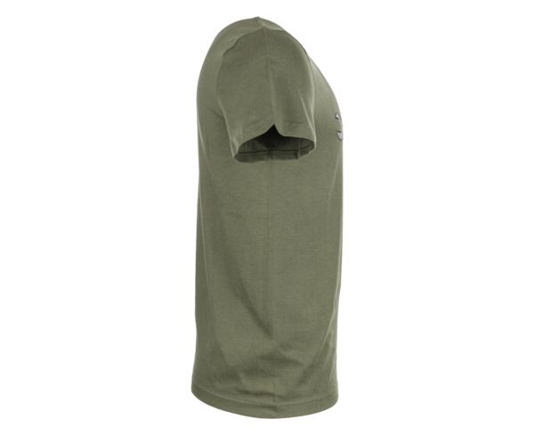 509701_959140050_MACHR_TOOL_T_shirt_green__3.png