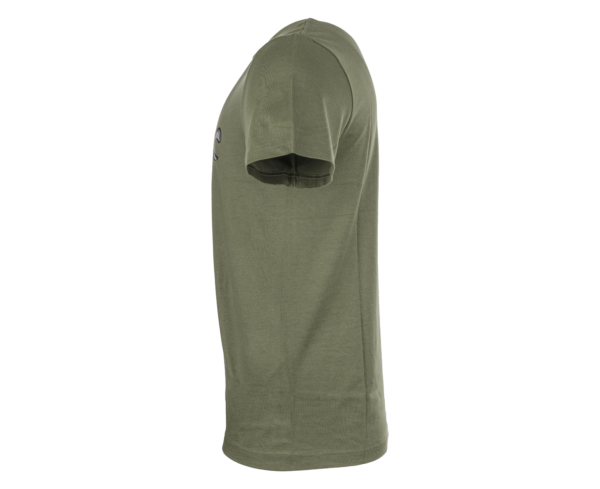 509702_959140050_MACHR_TOOL_T_shirt_green__4.png