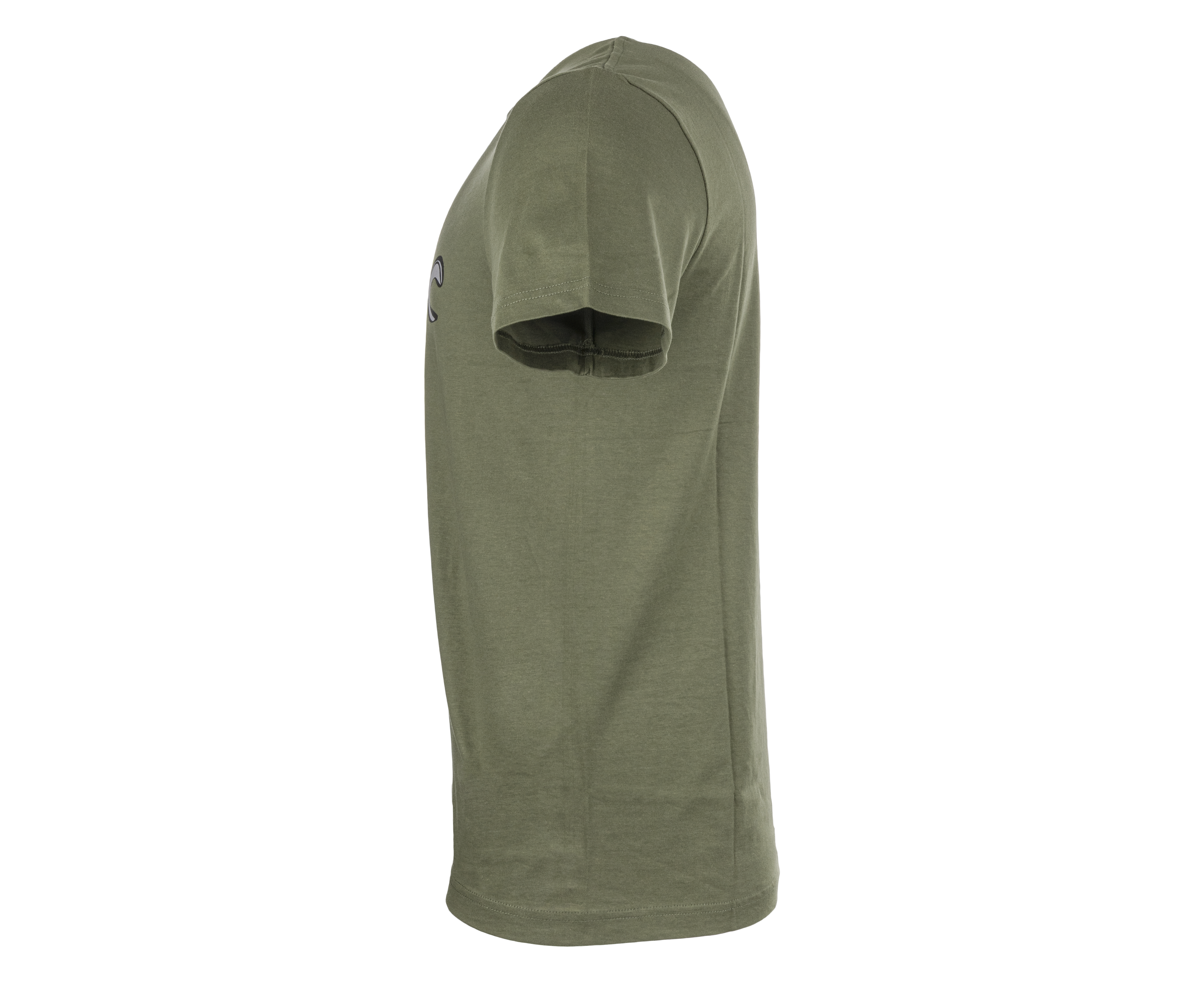 509702_959140050_MACHR_TOOL_T_shirt_green__4.png