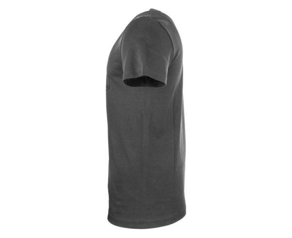 509708_960140020_MACHR_TOOL_T_shirt_grey__3.png