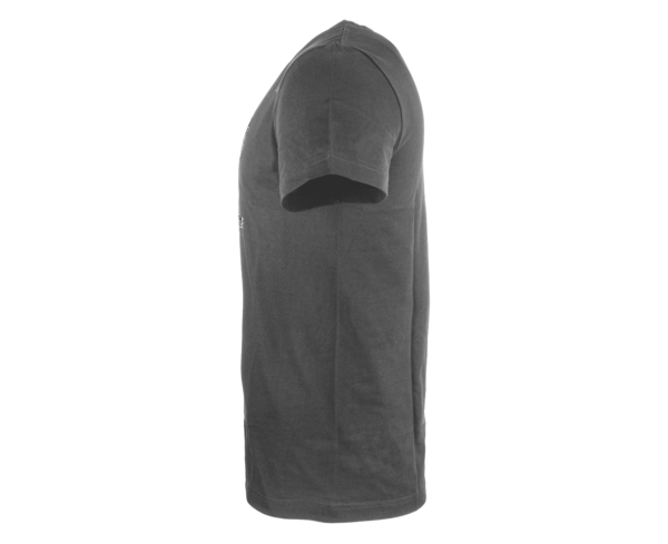 510208_0755140020_PREDATOR_T_shirt_grey__4.png