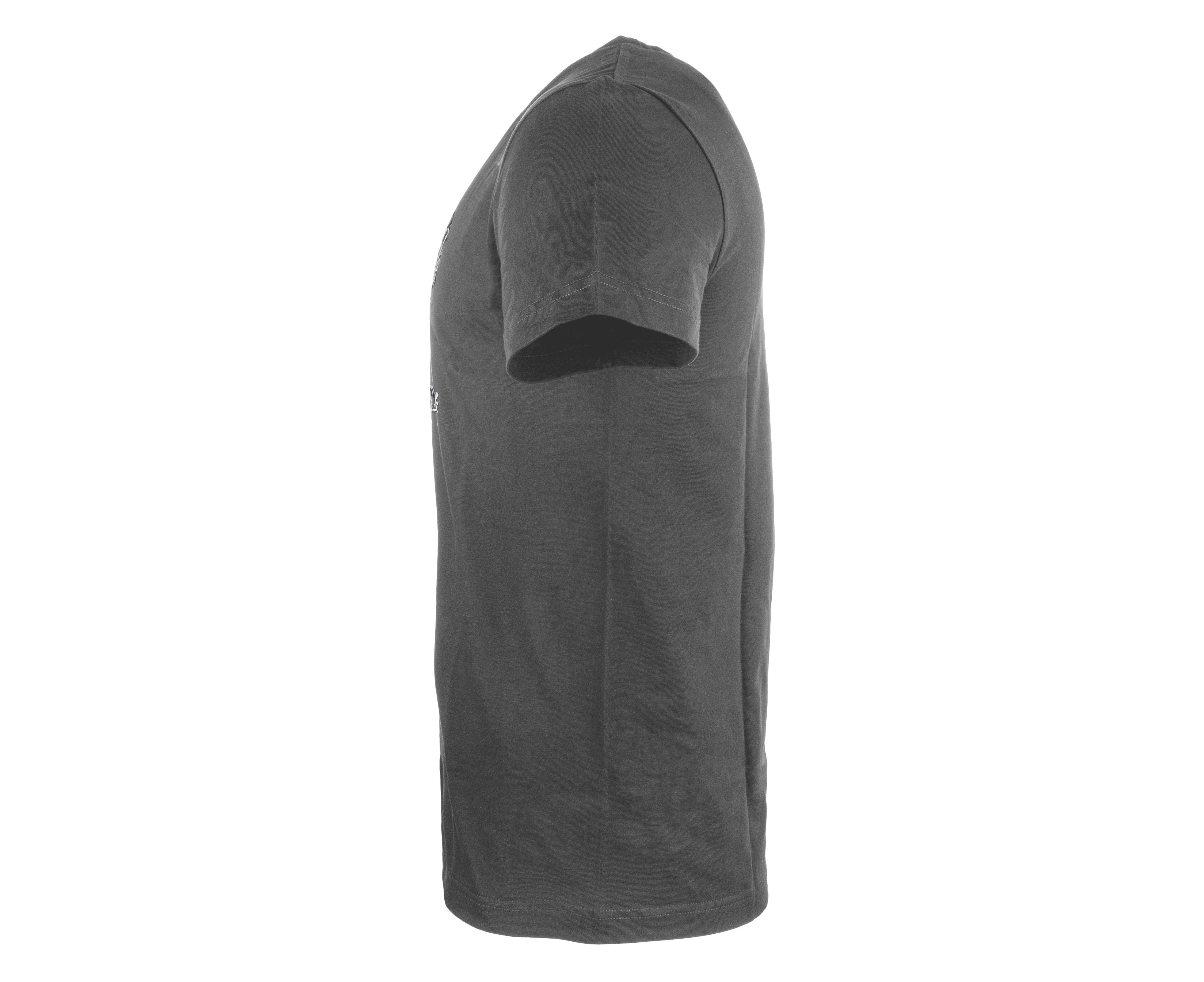 510208_0755140020_PREDATOR_T_shirt_grey__4.png