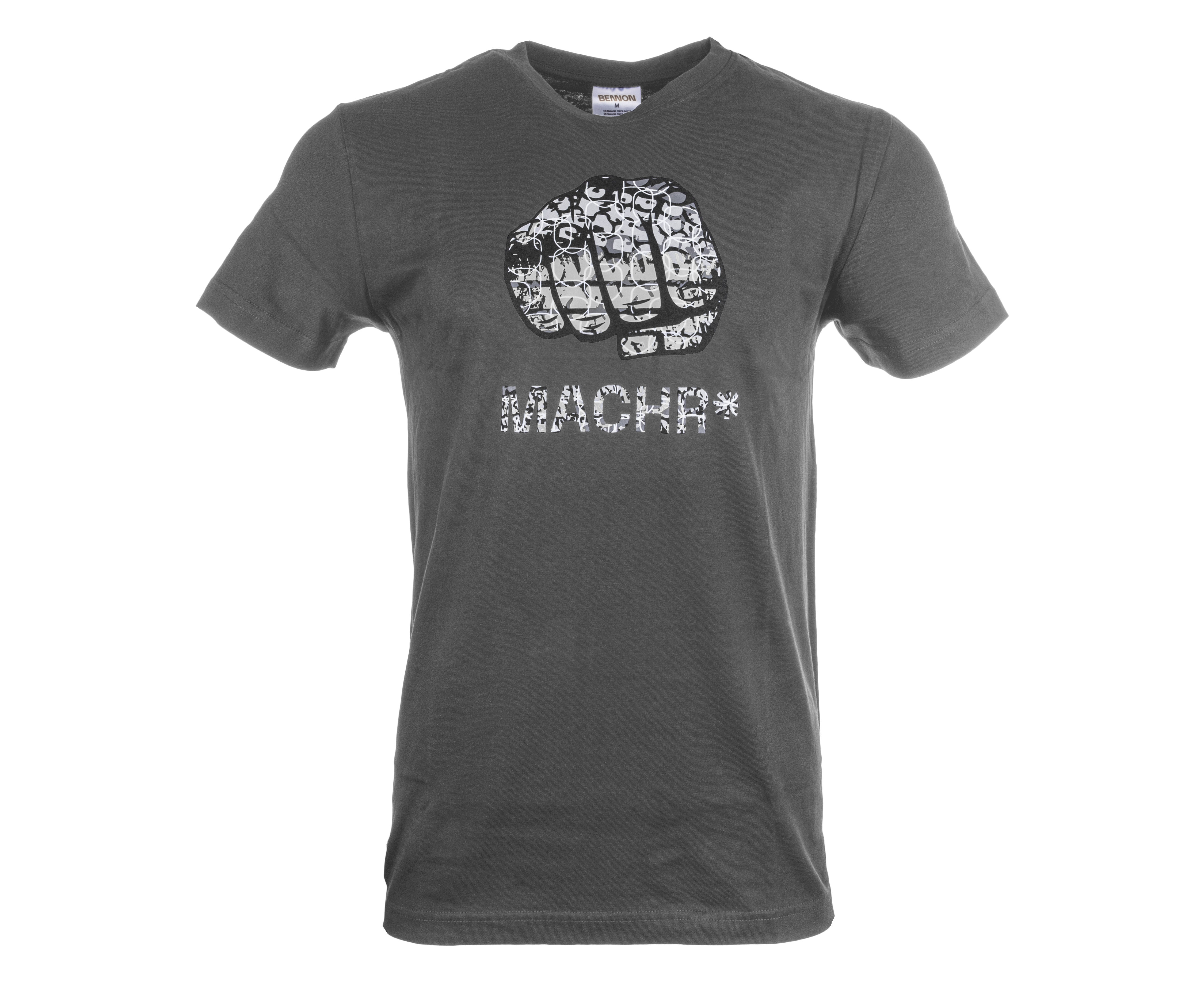 510209_0755140020_PREDATOR_T_shirt_grey__1.png