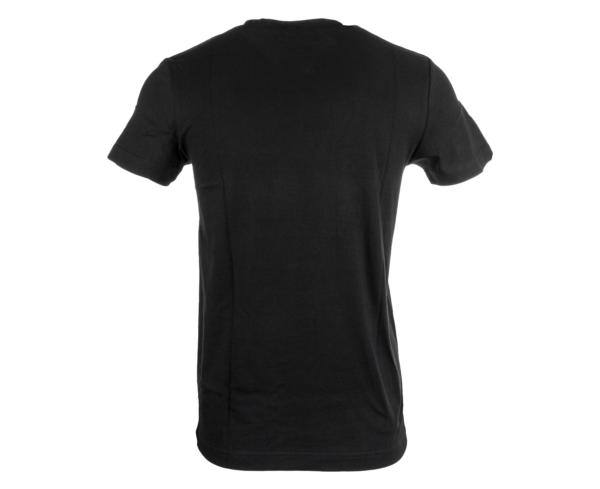 510212_0756140065_PREDATOR_T_shirt_blackgreen__2.png