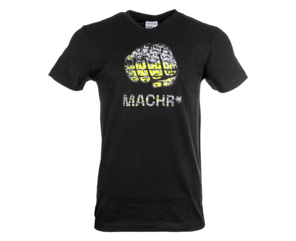 510215_0756140065_PREDATOR_T_shirt_blackgreen__1.png