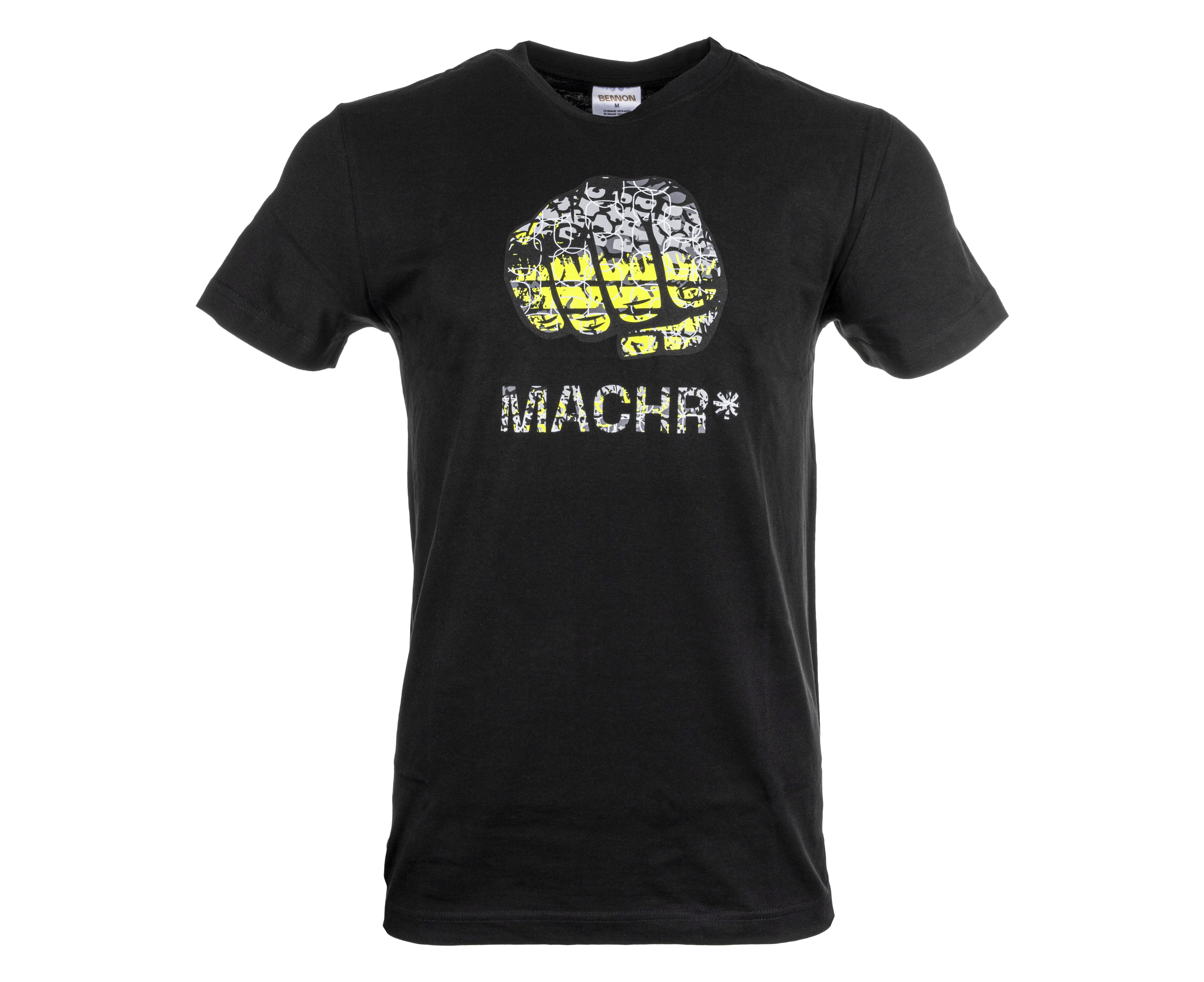 510215_0756140065_PREDATOR_T_shirt_blackgreen__1.png