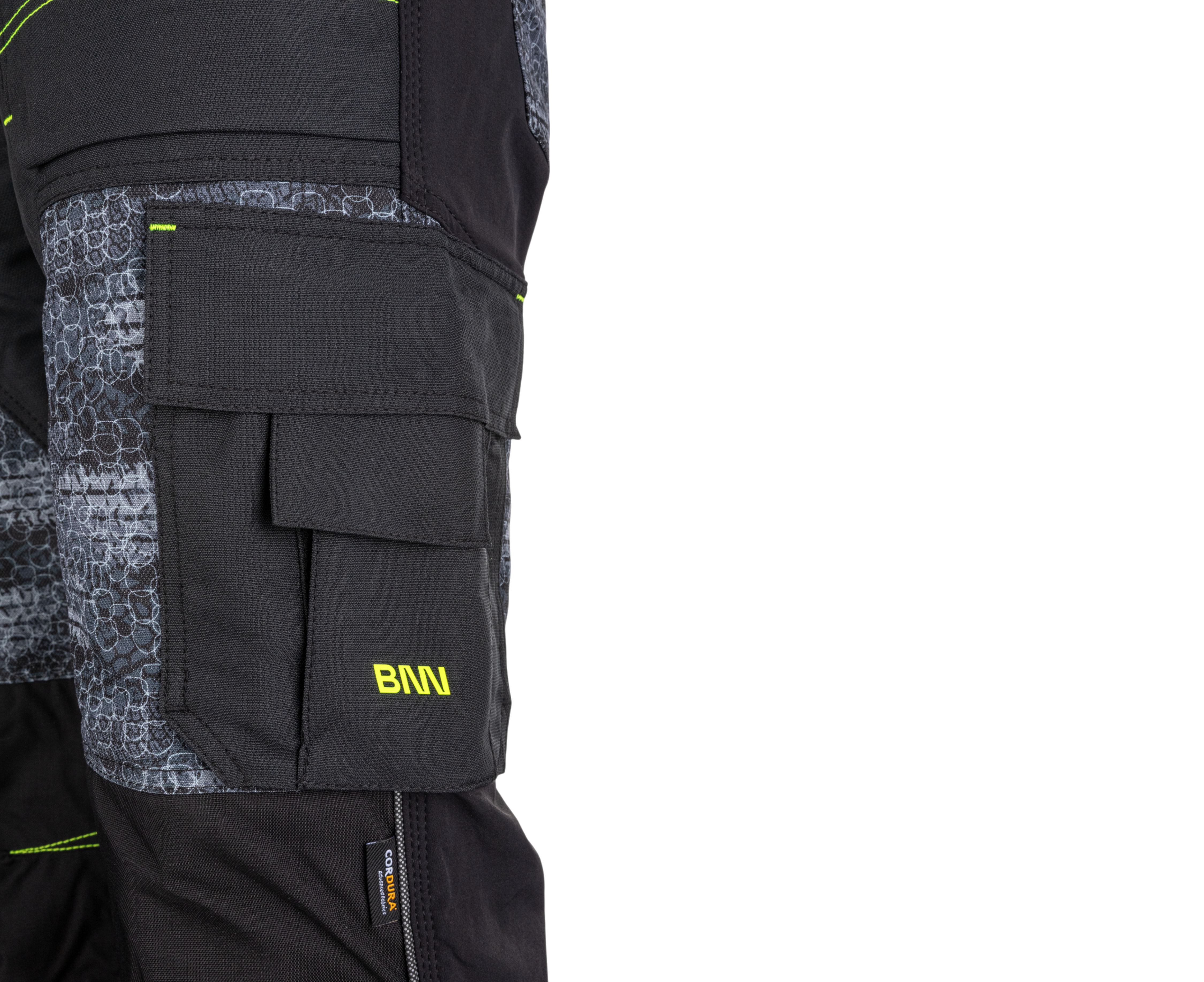 510502_0732130062_PREDATOR_Trousers_blackgrey__9.png