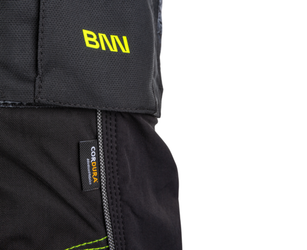 510504_0732130062_PREDATOR_Trousers_blackgrey__11.png