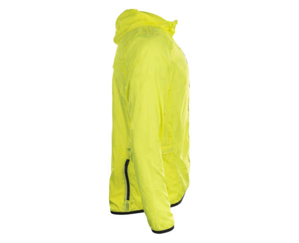 510561_1008180081_DIONOS_Jacket_HI_VIS__3.png