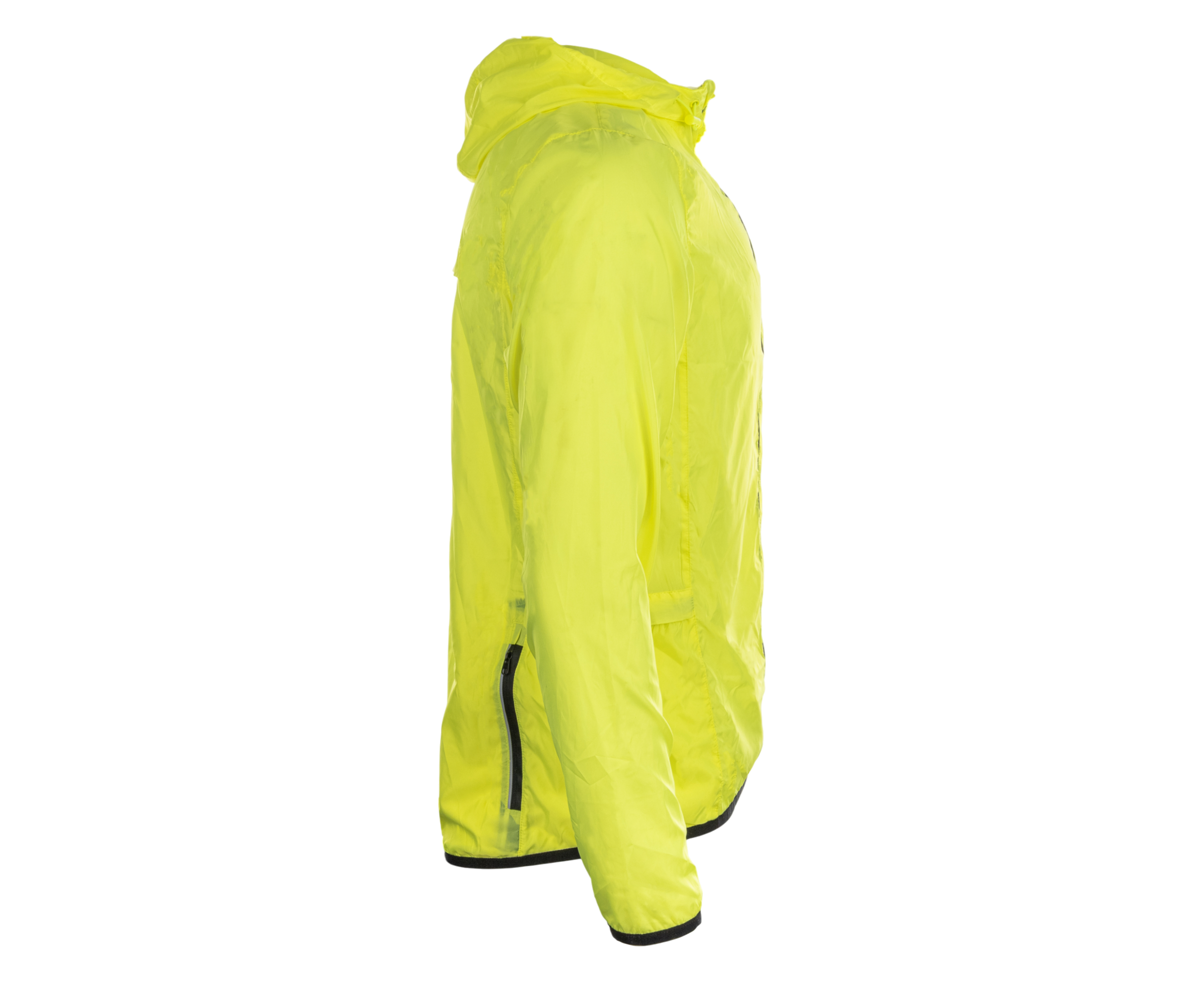 510561_1008180081_DIONOS_Jacket_HI_VIS__3.png