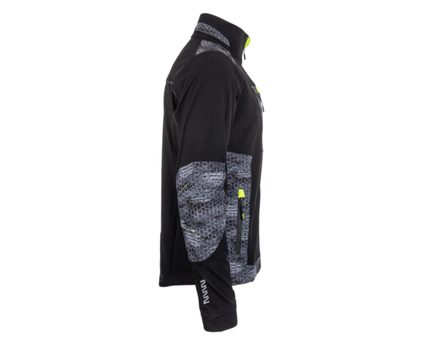 510636_0729180062_PREDATOR_Jacket_blackgrey__3.png