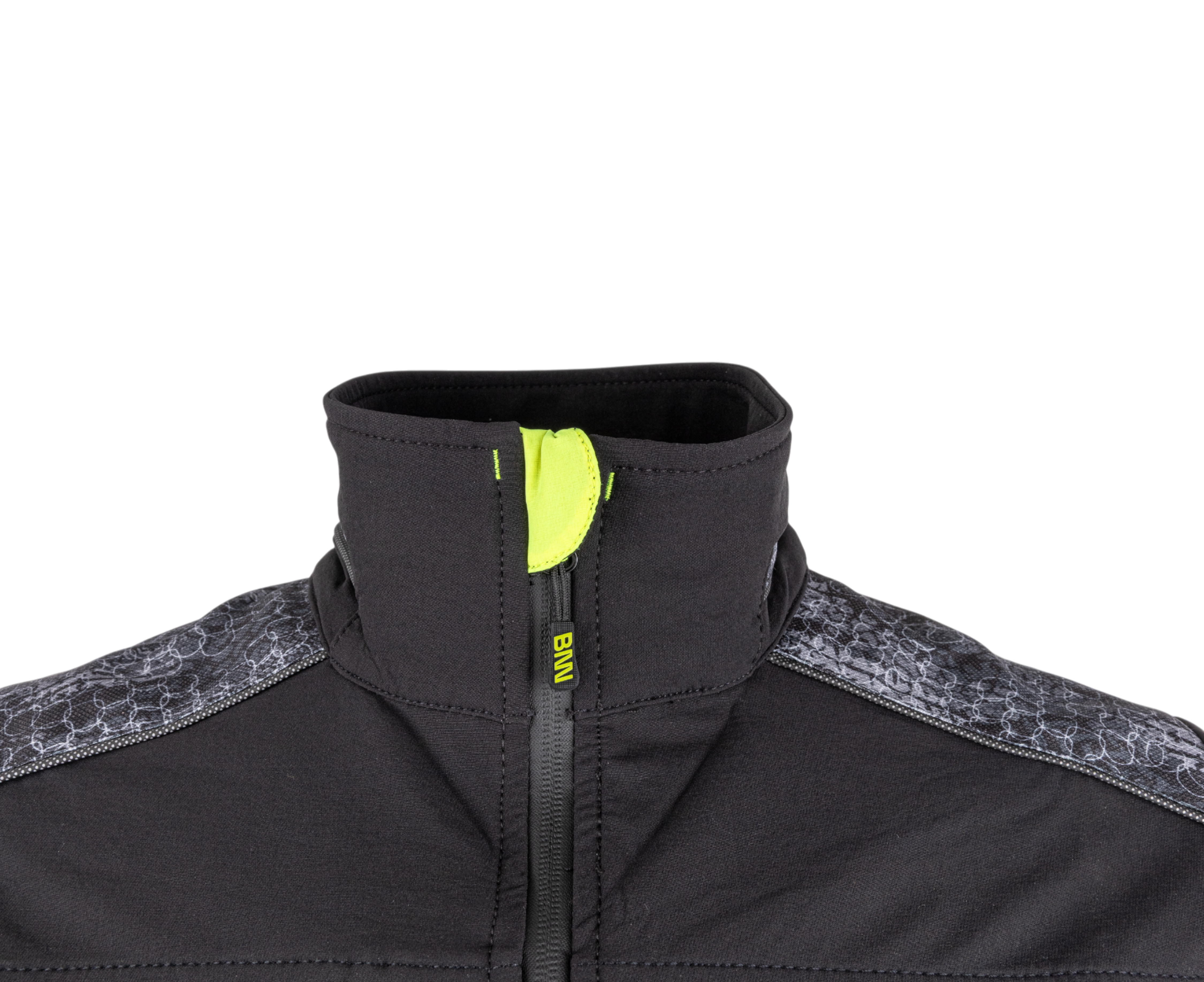 510645_0729180062_PREDATOR_Jacket_blackgrey__5.png
