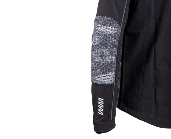 510654_0729180062_PREDATOR_Jacket_blackgrey__9.png