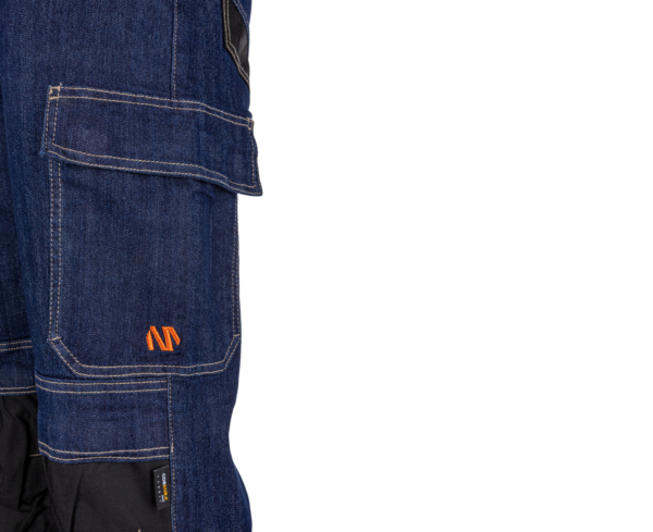 511174_0751190090_ICARUS_Jeans_blue__6.png