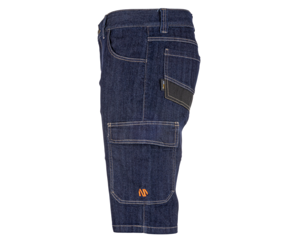 511184_0761120090_ICARUS_Shorts_blue__4.png