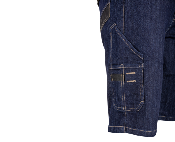 511185_0761120090_ICARUS_Shorts_blue__5.png