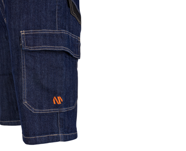 511186_0761120090_ICARUS_Shorts_blue__6.png
