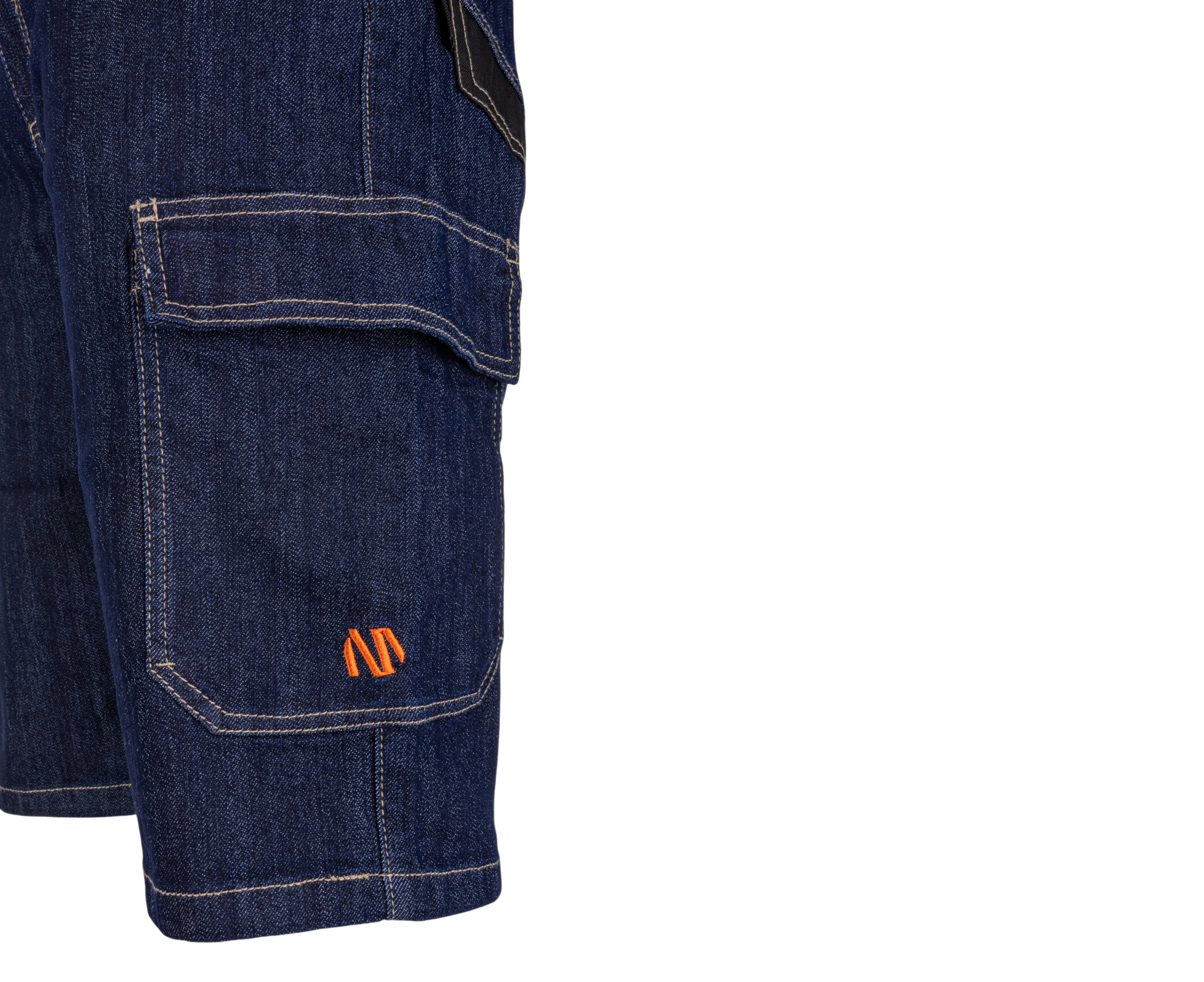 511186_0761120090_ICARUS_Shorts_blue__6.png