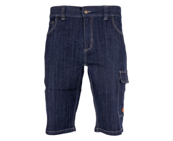 511189_0761120090_ICARUS_Shorts_blue__1.png