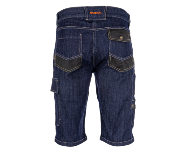 511190_0761120090_ICARUS_Shorts_blue__2.png