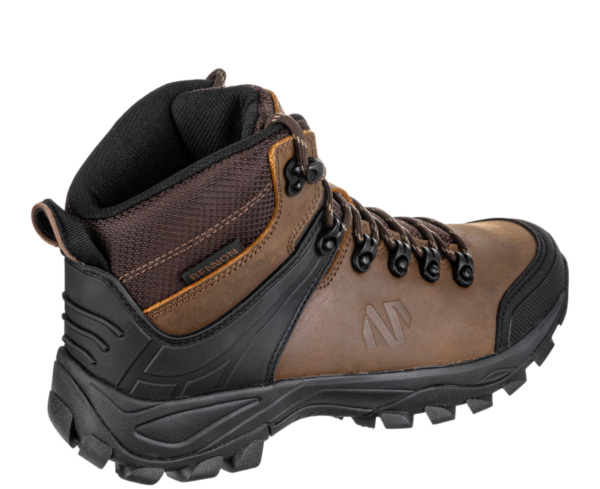511355_1094040240_CASTOR_O2_NM_High_7.png