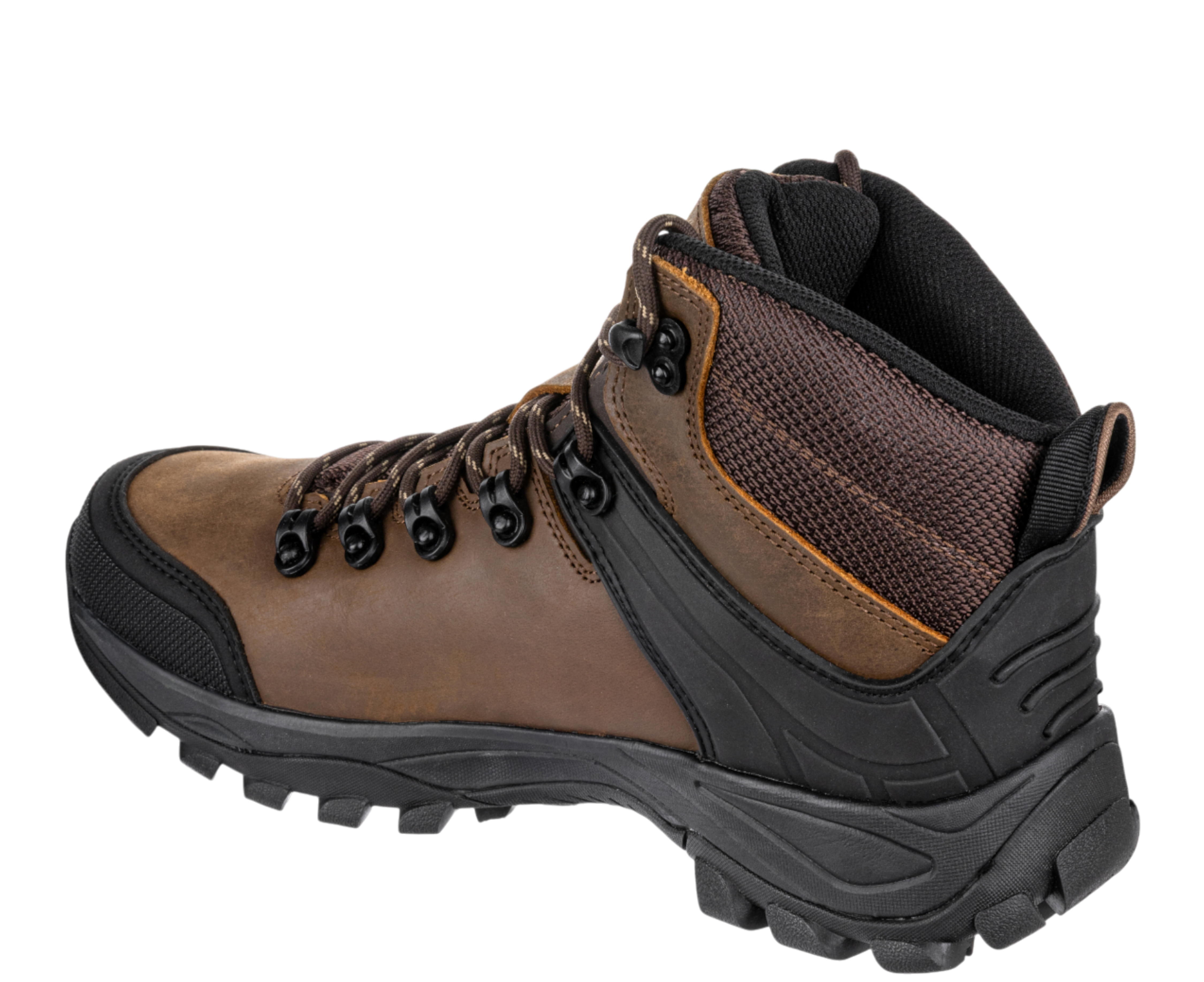 511357_1094040240_CASTOR_O2_NM_High_8.png