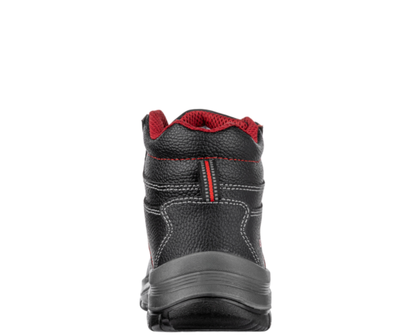 511369_C23214_NON_METALLIC_S3_High_4.png