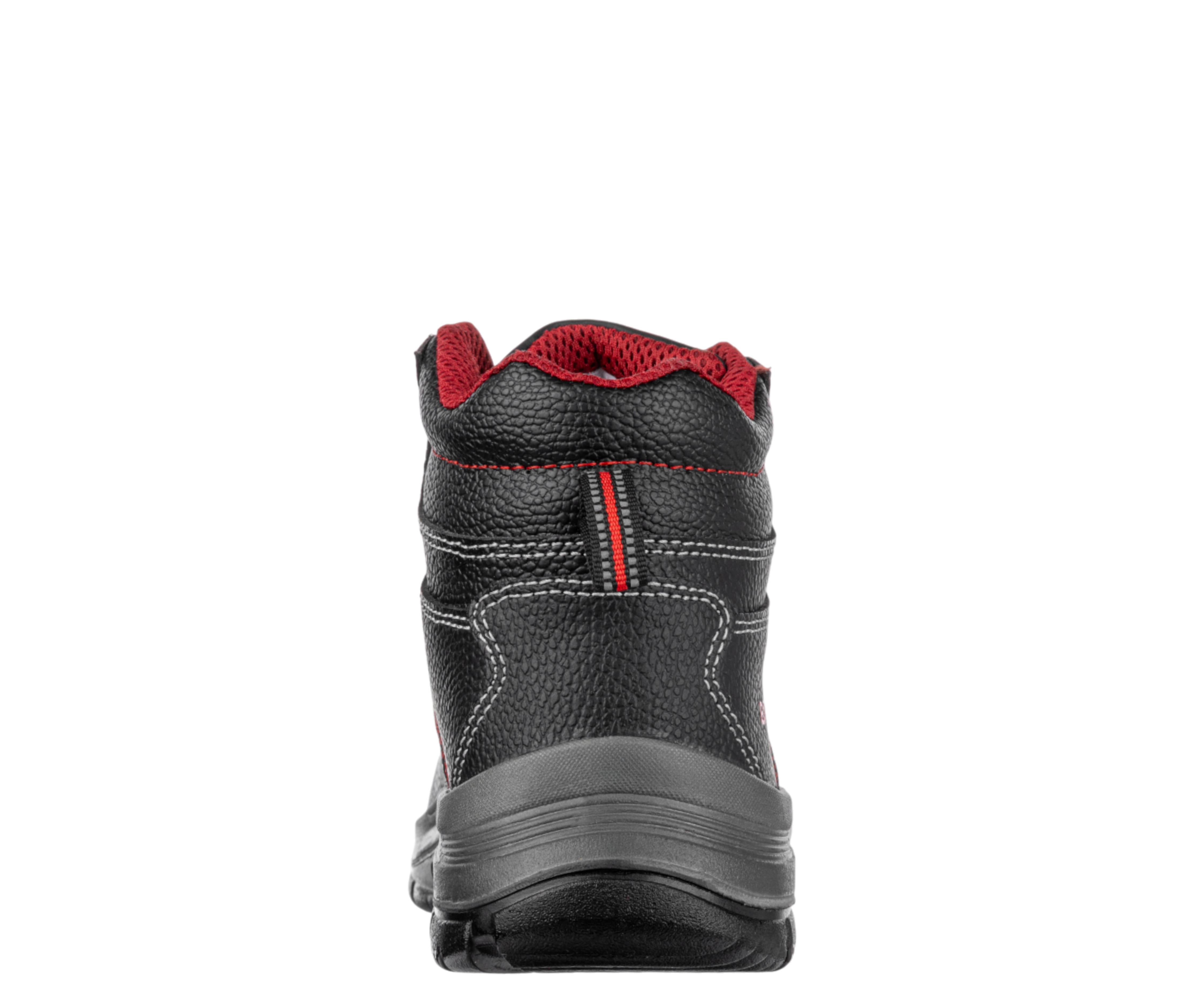 511369_C23214_NON_METALLIC_S3_High_4.png