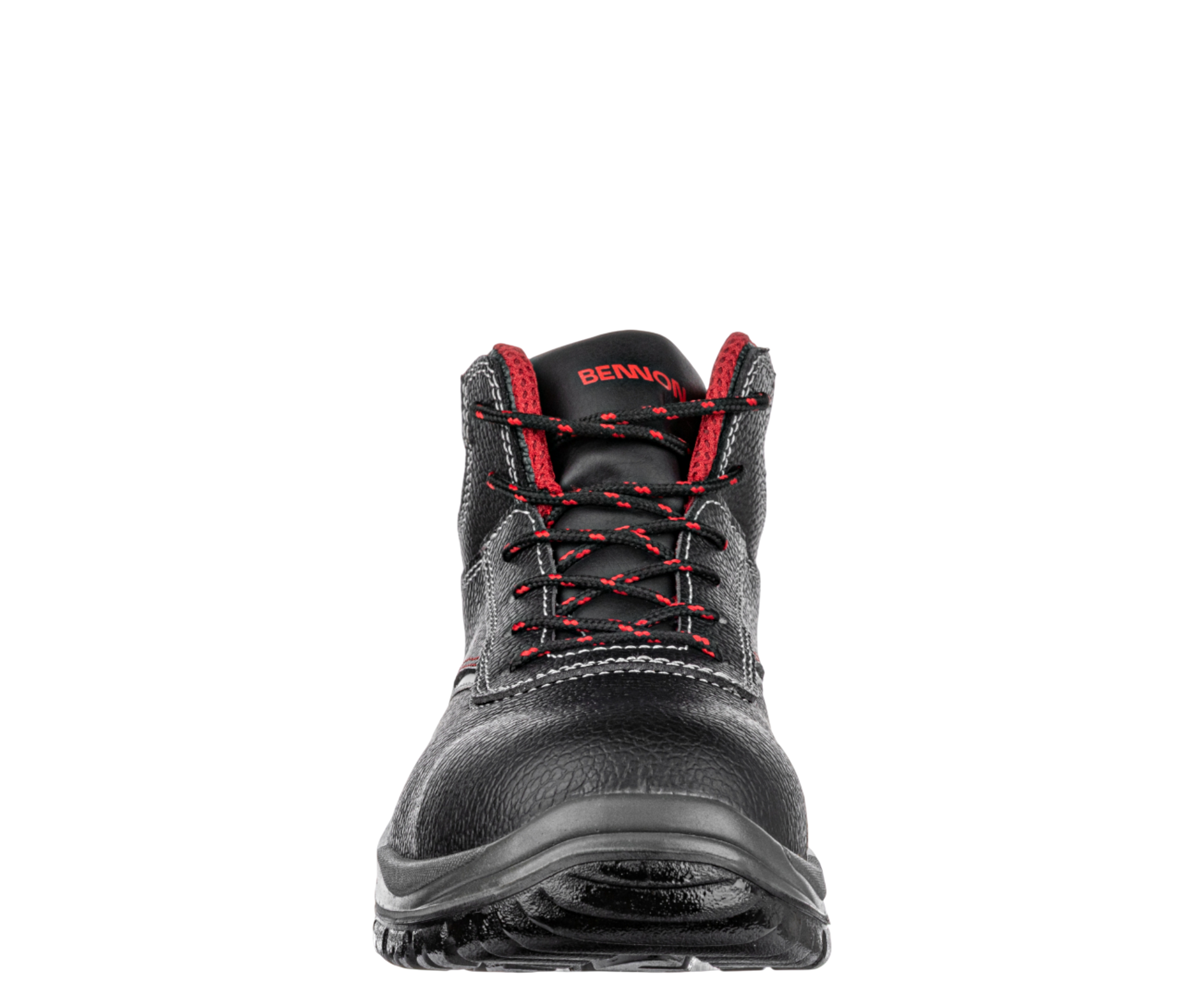 511381_C23214_NON_METALLIC_S3_High_3.png