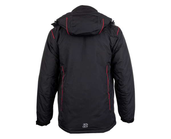 511700_0245180060_NYX_Jacket_black__2.png
