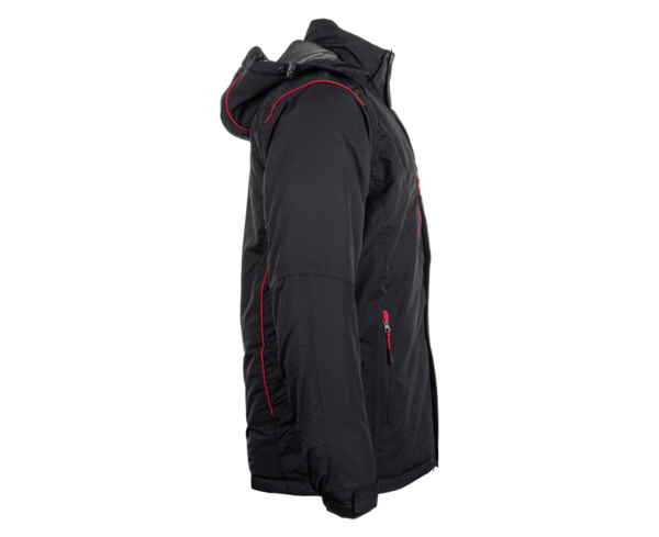 511701_0245180060_NYX_Jacket_black__3.png