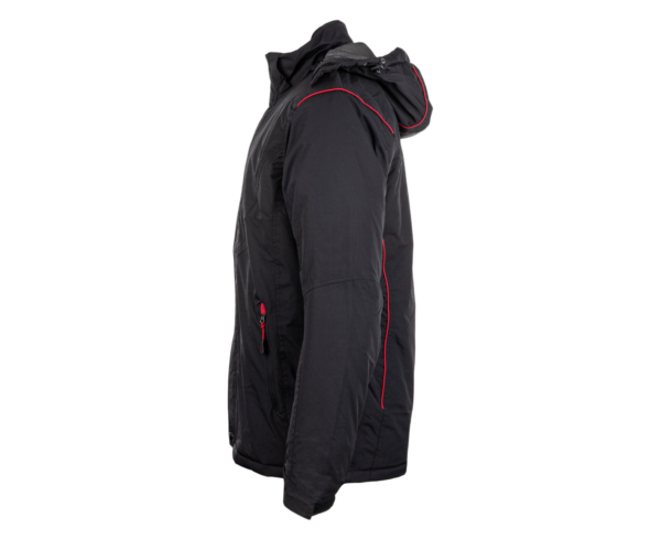 511702_0245180060_NYX_Jacket_black__4.png