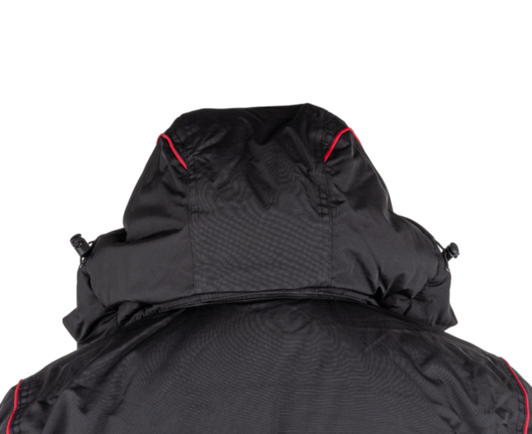 511704_0245180060_NYX_Jacket_black__6.png