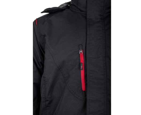 511705_0245180060_NYX_Jacket_black__7.png