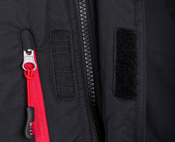 511706_0245180060_NYX_Jacket_black__8.png