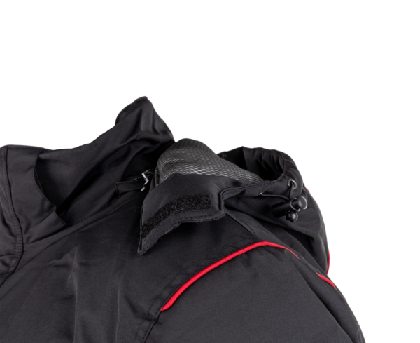 511707_0245180060_NYX_Jacket_black__9.png