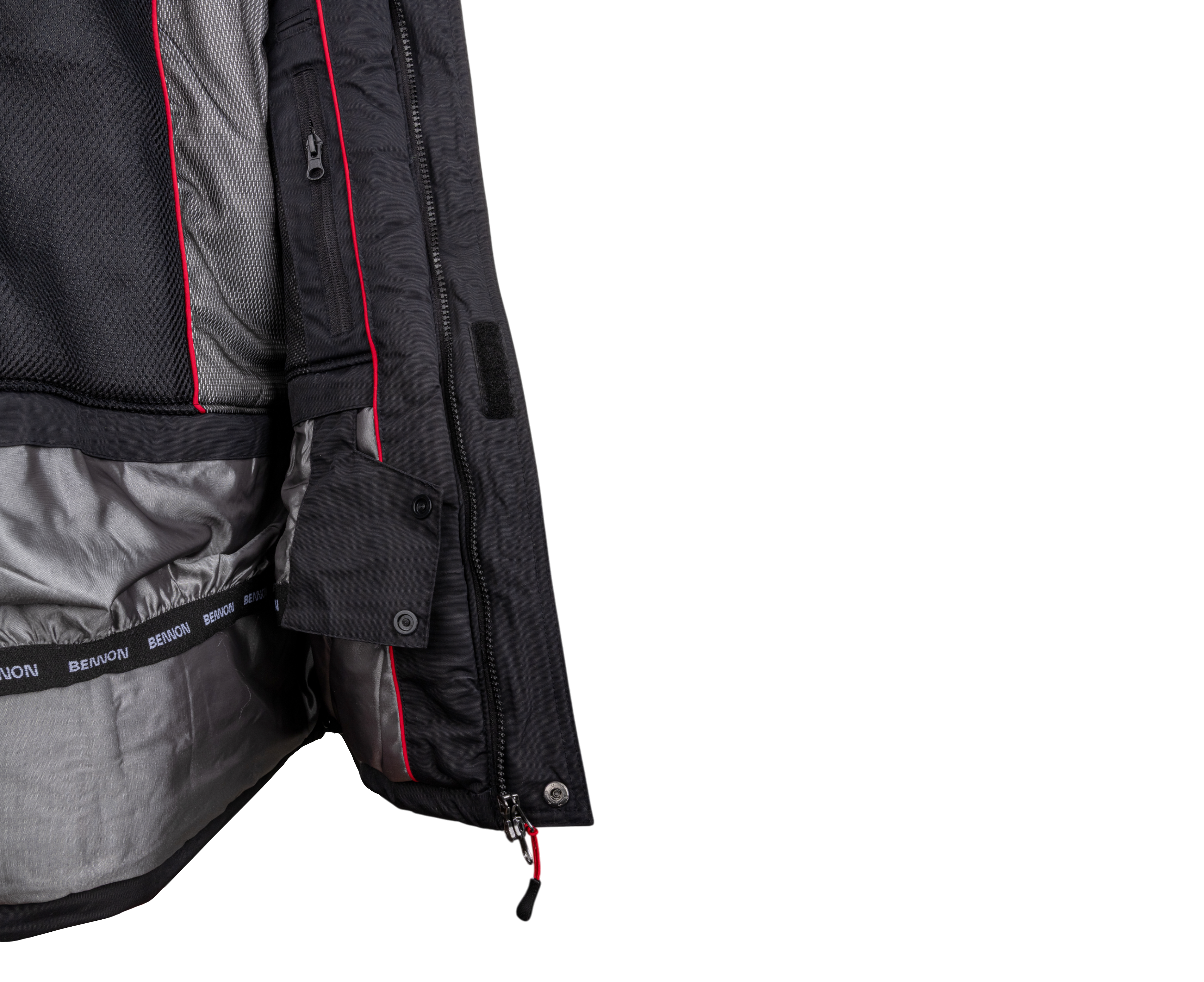 511710_0245180060_NYX_Jacket_black__12.png