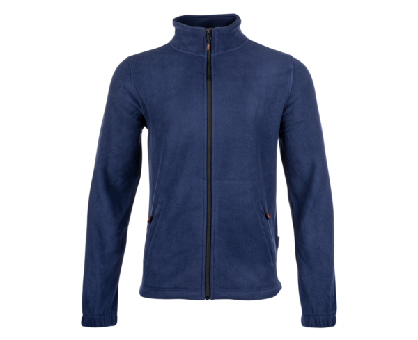 511949_1089170090_FLEECE_Sweatshirt_dark_blue__1.png